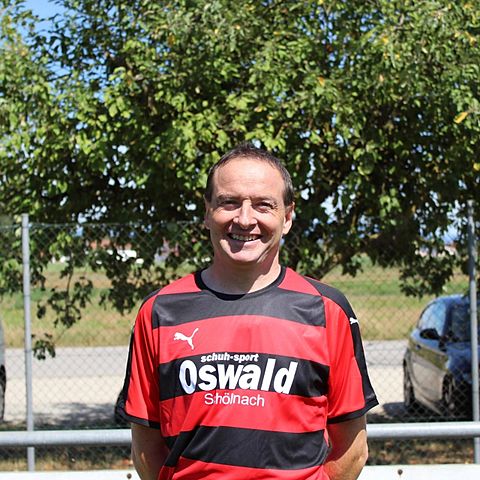Foto: Thomas Zellner