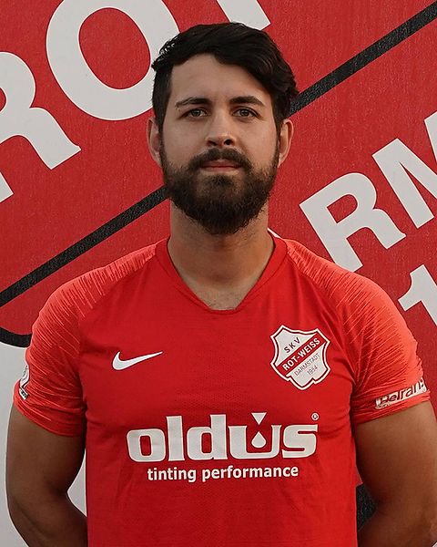Foto: Thomas Zöller