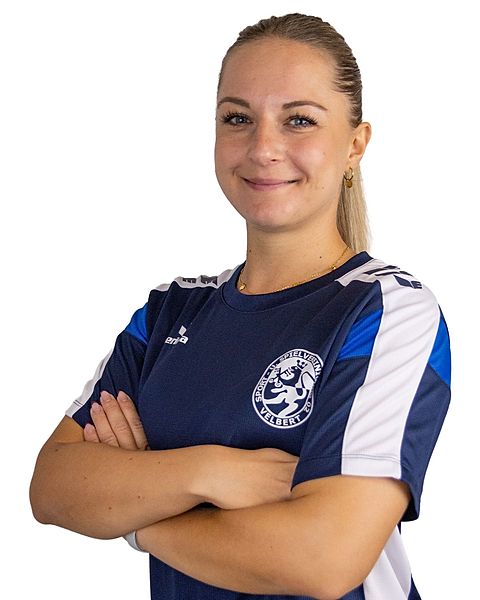 Foto: Patrik Otte | SSVg Velbert 02