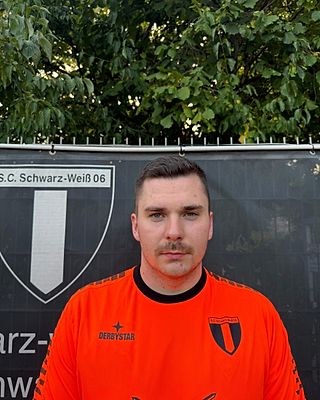 Julius Johannes Dreissen