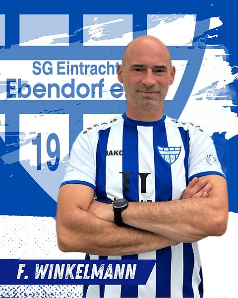 Foto: M. Lentze