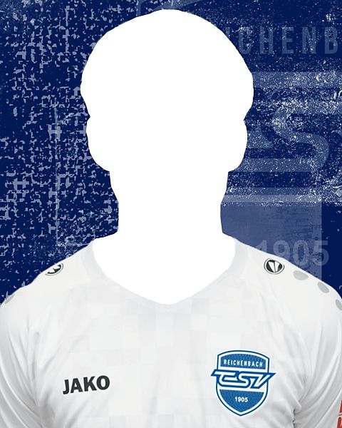 Foto: TSV 05 Reichenbach
