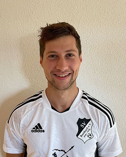 Foto: Felix Maier