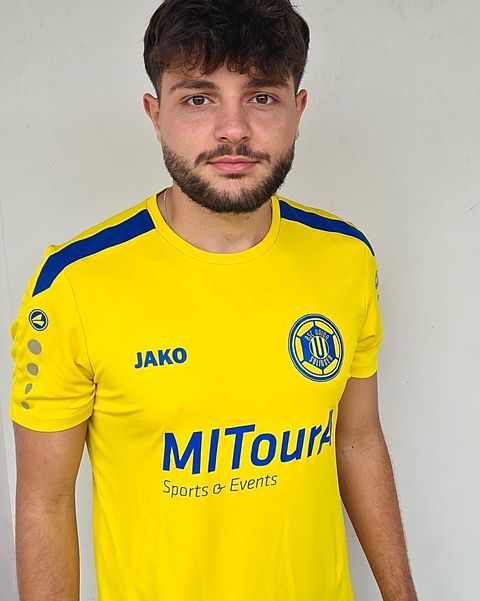 Foto: BSC Union Solingen