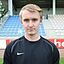 Alex Orlow