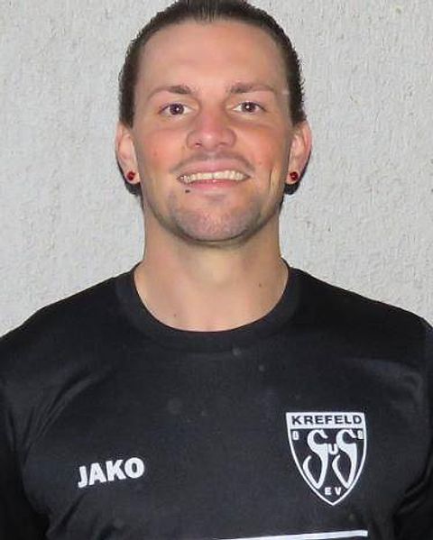 Foto: Dietmar Wallrafen