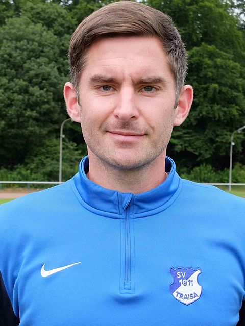 Foto: SV Traisa