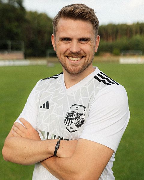 Foto: SV Barthelmesaurach