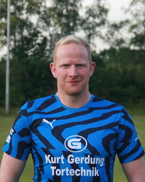 Foto: Ebbrecht, Thomas