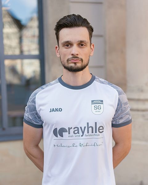 Foto: NR