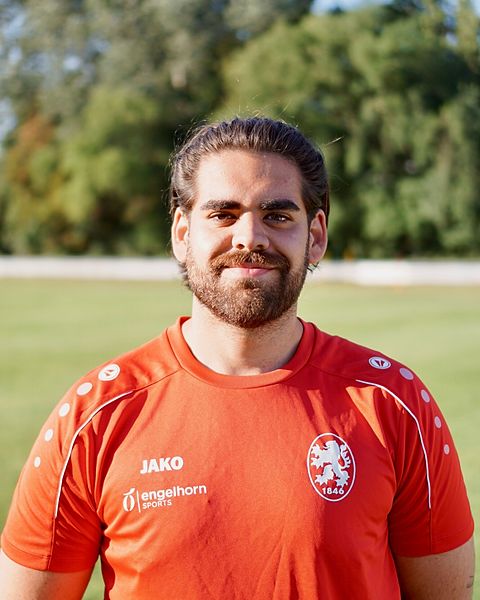 Foto: Alexander Voglis