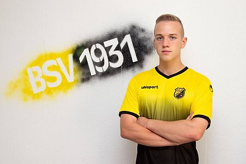 Foto: #BSV1931