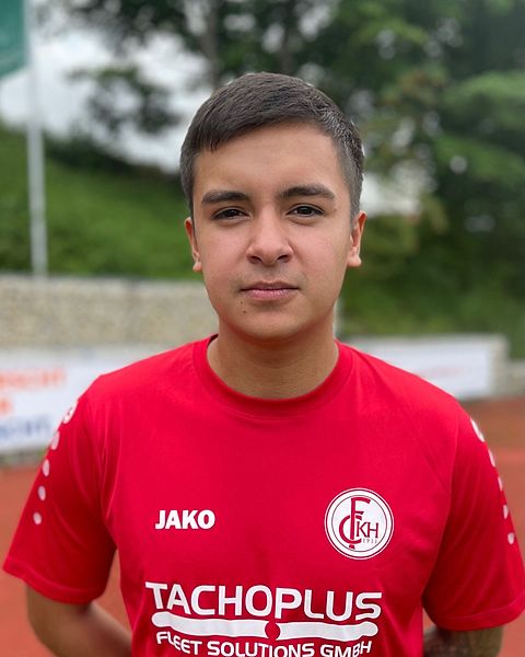 Foto: Marcel Gauggel