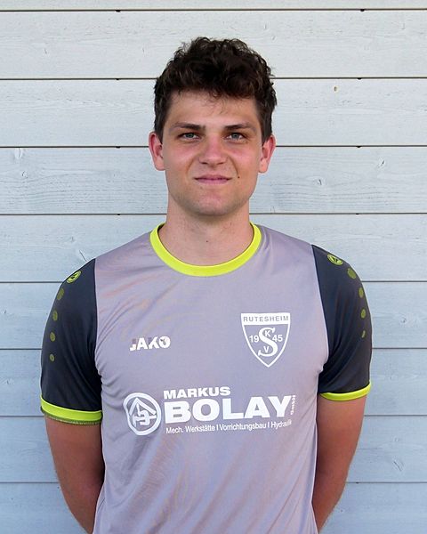 Foto: Niklas Frank