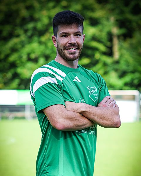 Foto: Sportfotografie Rostam