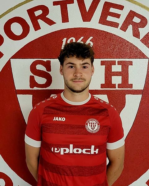Foto: Kilian Oberprieler