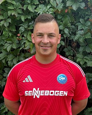 Philipp Lischka