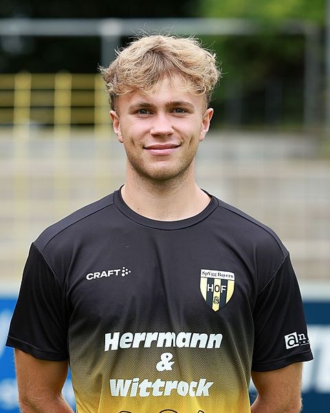 Foto: © Sportfotos Mario Wiedel
