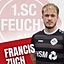 Francis Zuch