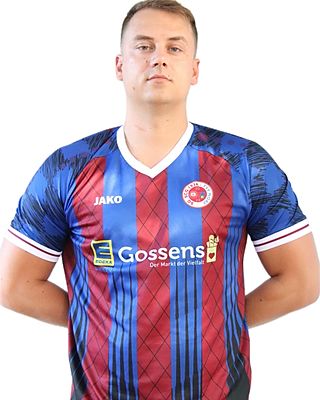 Thomas Maschke