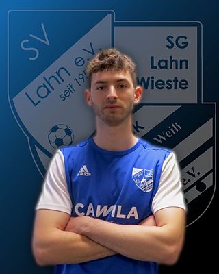 Mathis Flint