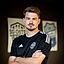 Tim Wentzien