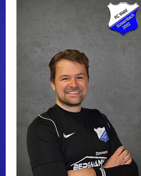 Foto: Karin Hirschberger