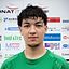 Furkan Kilik