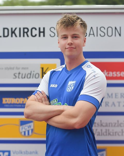 Foto: KW