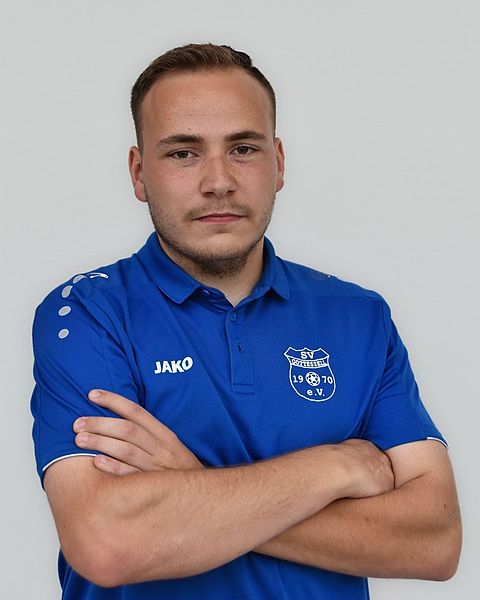 Foto: SVG