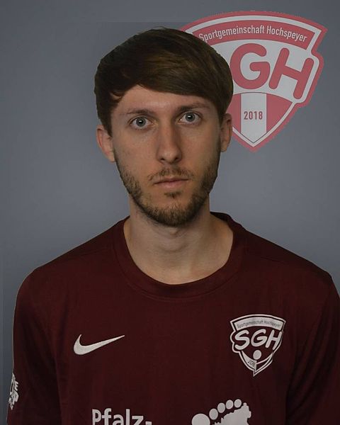 Foto: Christian Koch