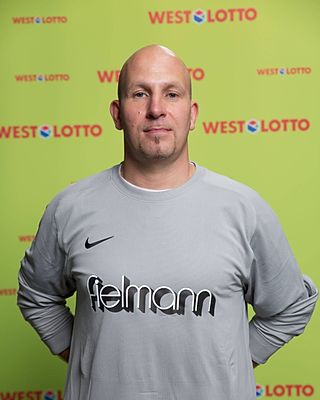 Daniel Röniger-Melwing