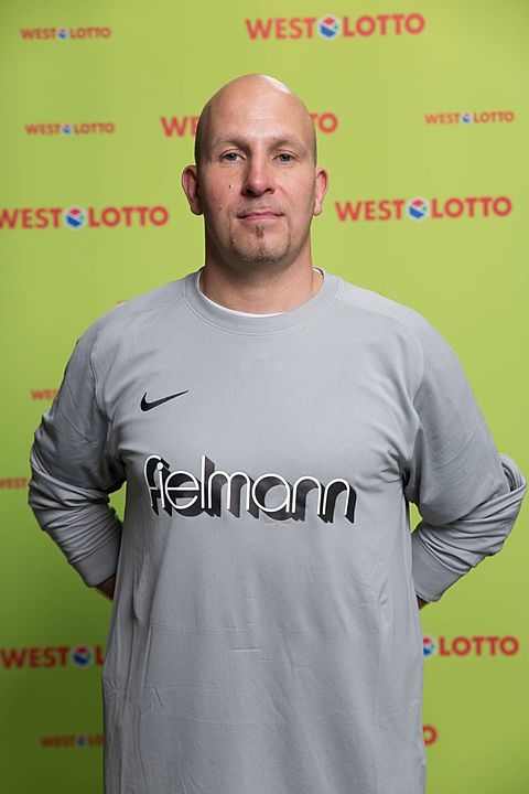 Foto: Team Shooting