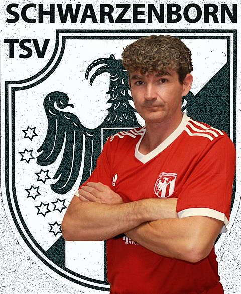 Foto: Christian Krüger