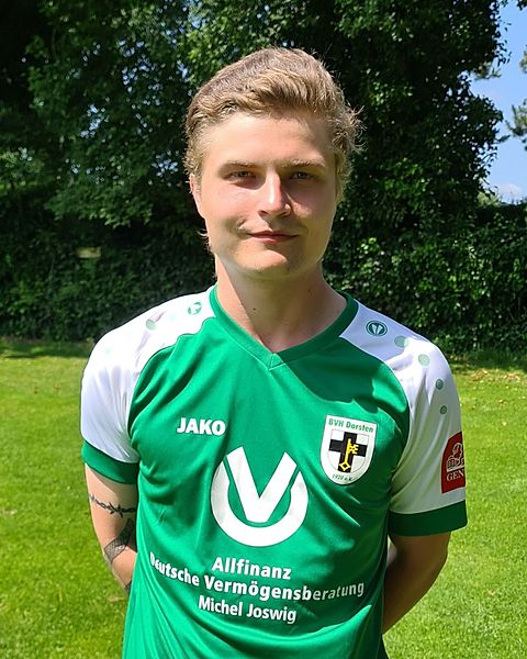 Foto: Heike Schwandt