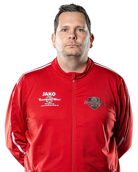 Foto: Vereinsshooting.de (Stefan Bra