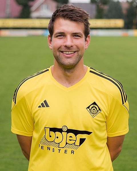 Foto: kleine_augenblicke