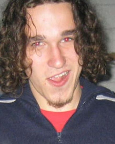 Foto: Daniel Schuchert