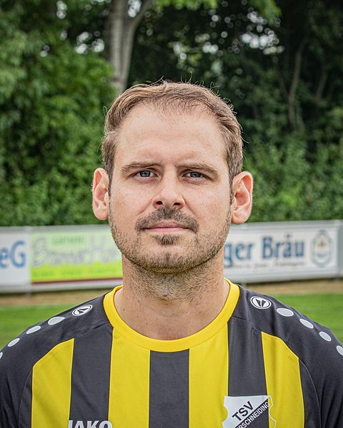 Foto: THOMAS ARNOLD