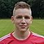 Hauke-Tim Sandersfeld