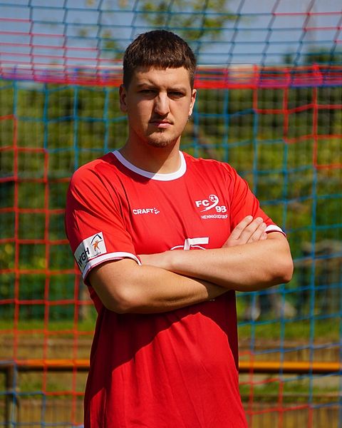 Foto: Verein