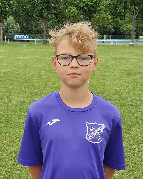 Foto: Nicole Warsawski