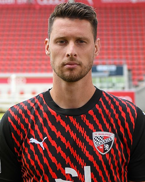 Foto: Eibner-Pressefoto/Oliver STRIS