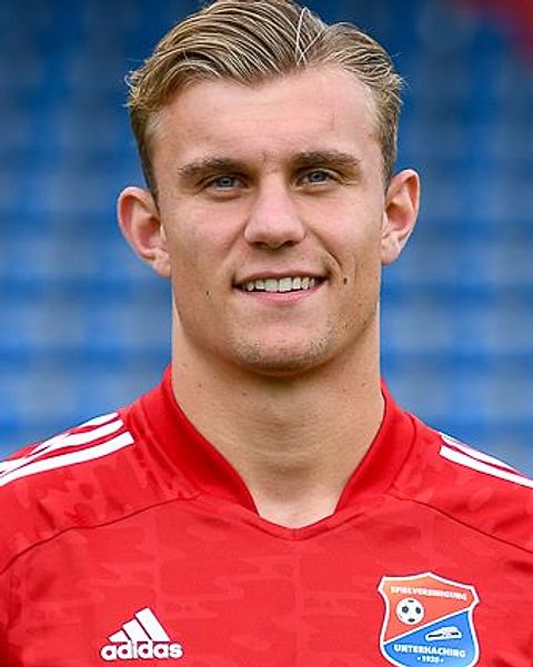 Foto: Sven Leifer