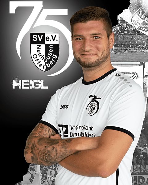Foto: Simon Plötz