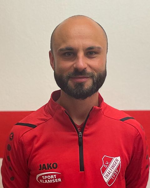 Foto: SV Thalfingen