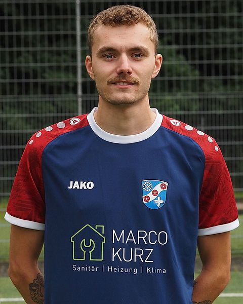 Foto: TSV Hambach