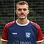 Moritz Goss