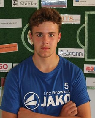 Chris Kurzhals