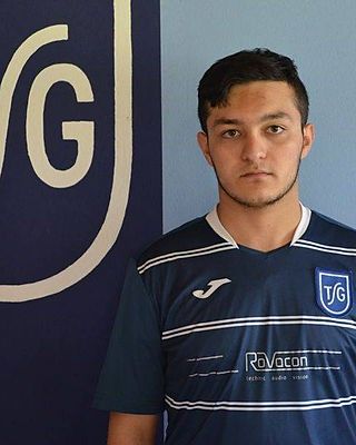 Riza Bozbiyik